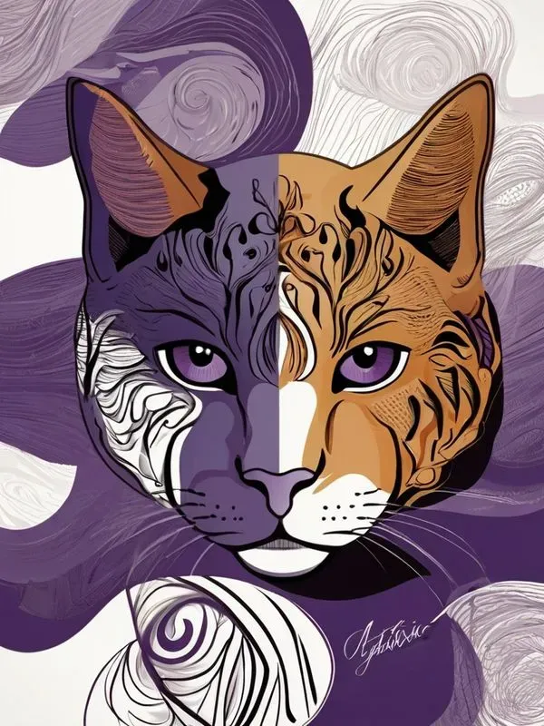Tshirt Designs With Versatile S