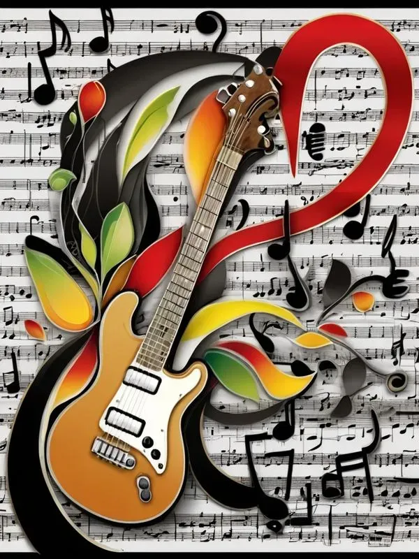 Tshirt Designs With Versatile S