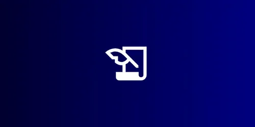 Advanced Storytelling Assistant generated by gpt