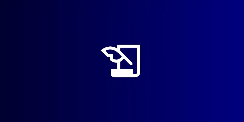 Advanced Storytelling Assistant generated by undefined
