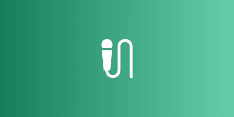 Stand Up Comedy Scripts generated by undefined