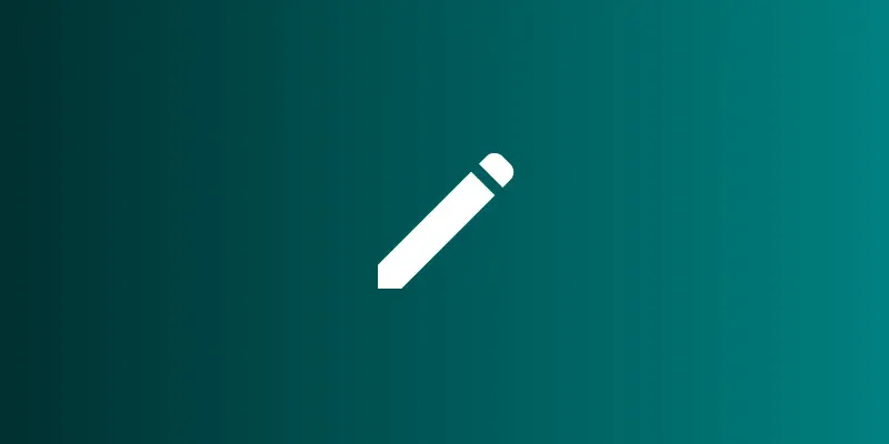 The Essay Content Generator generated by undefined