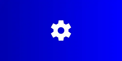 Redbubble Listing Optimizer generated by gpt