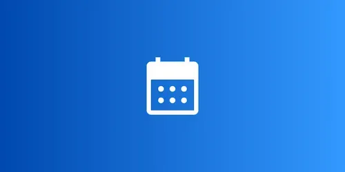 Day Planner Help generated by gpt