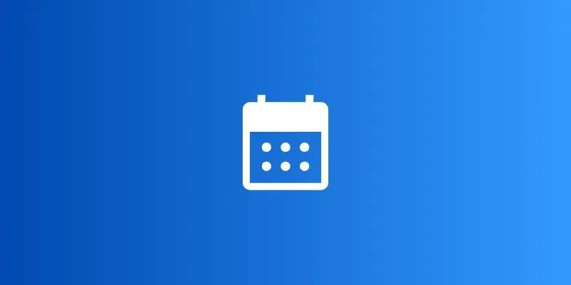Day Planner Help generated by undefined