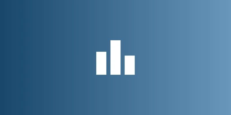 Pro Csr Strategy Template generated by undefined
