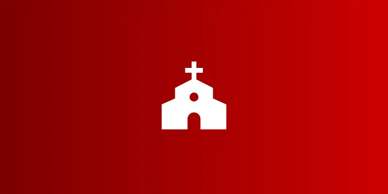 Bible Study Generator generated by undefined