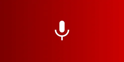 Compassionate Listener Emotional Guide generated by gpt