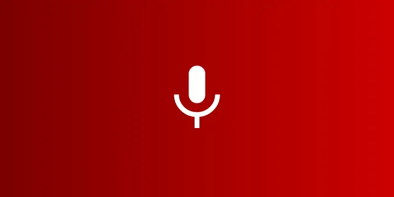 Compassionate Listener Emotional Guide generated by undefined