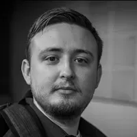 opusvrye profile picture