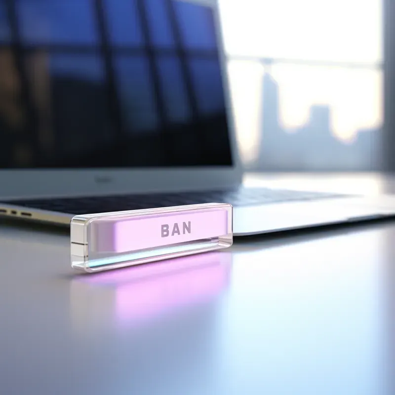 Rams Pastel Braun Brilliances