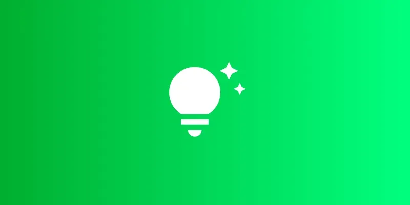 Pro Gpt-3 Prompt Generator generated by undefined