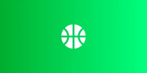 Nba Match Prediction generated by gpt