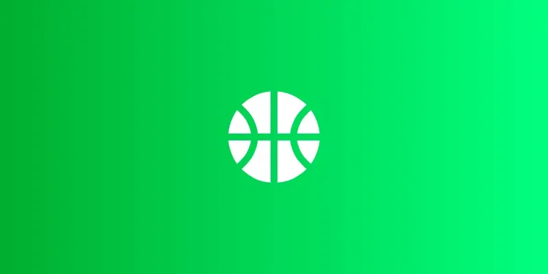 Nba Match Prediction generated by undefined