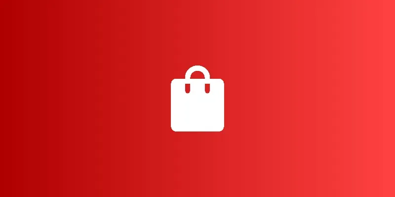 E-commerce Product Descriptions generated by undefined
