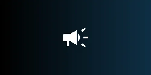 Creating Call To Arms Marketing Copy generated by gpt