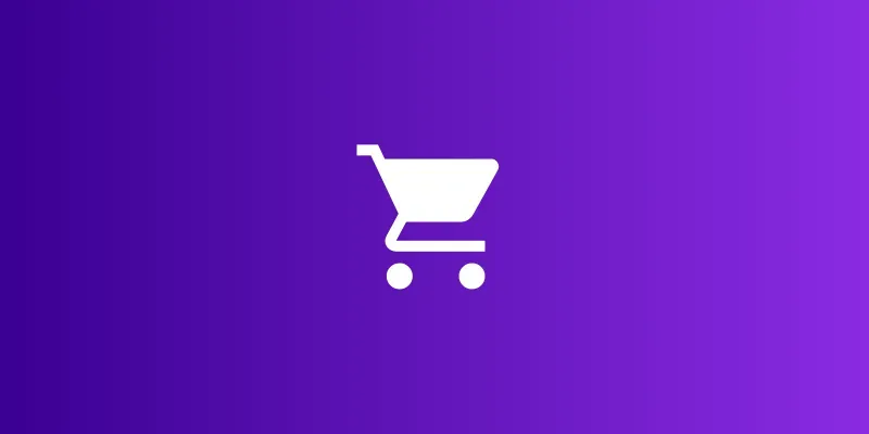 Finance Strategy Master For Businesses generated by undefined