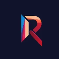 creativerz profile picture