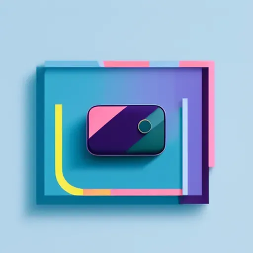 Vector Brand Logos