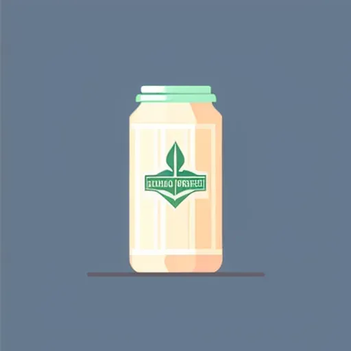 Vector Brand Logos