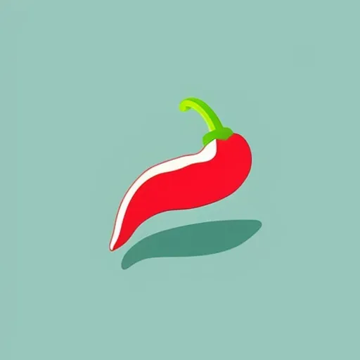 Vector Brand Logos