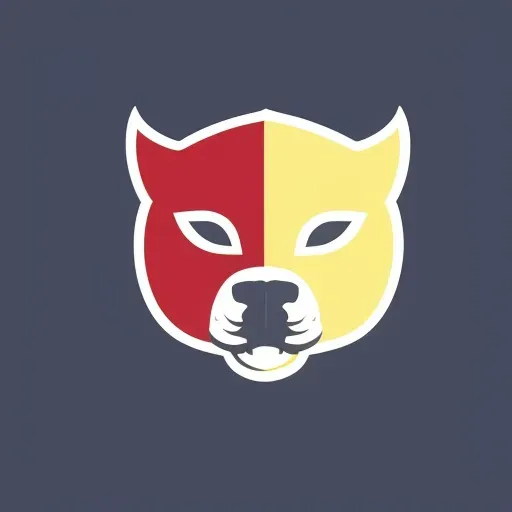 Vector Brand Logos
