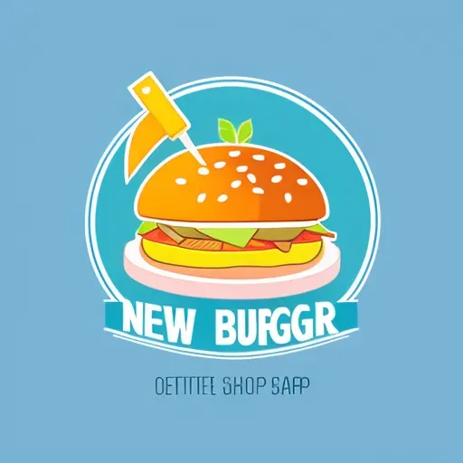 Vector Brand Logos