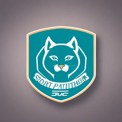 Vector Brand Logos