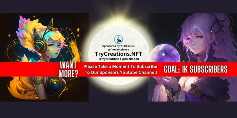 trycreations profile banner