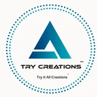 trycreations profile picture