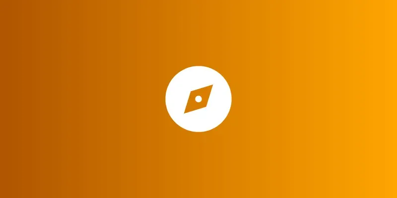 Discover Your Dream Career Wealth generated by undefined