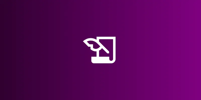 Script For Yt Videos generated by undefined