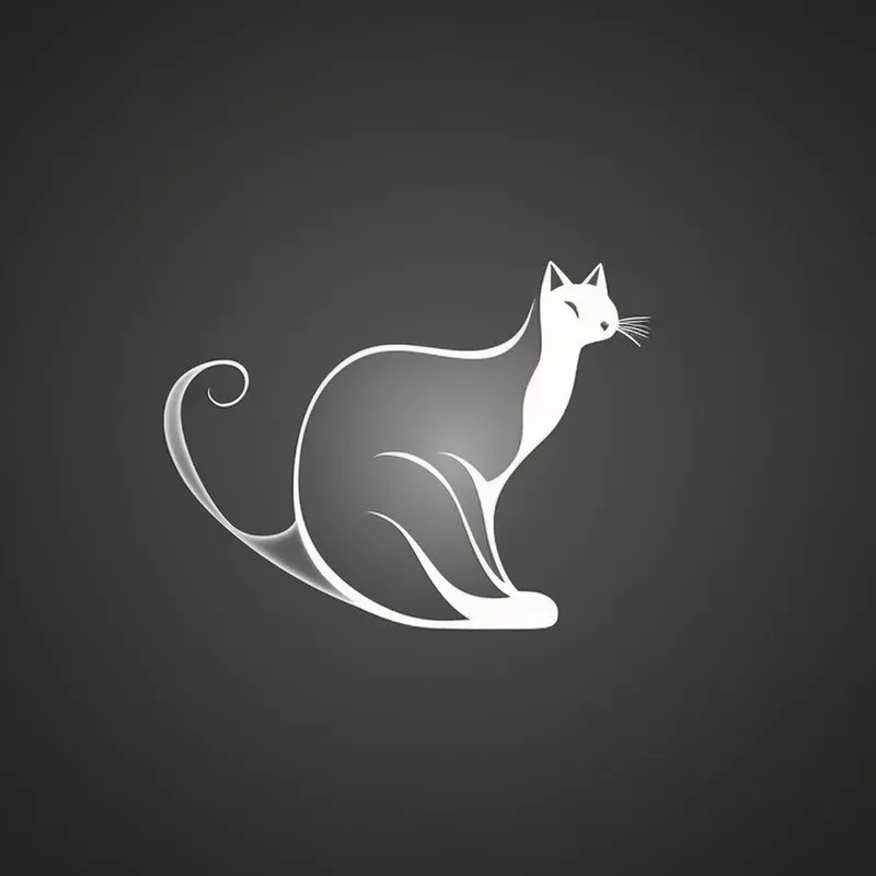 Brilliant Logos In Different Colors