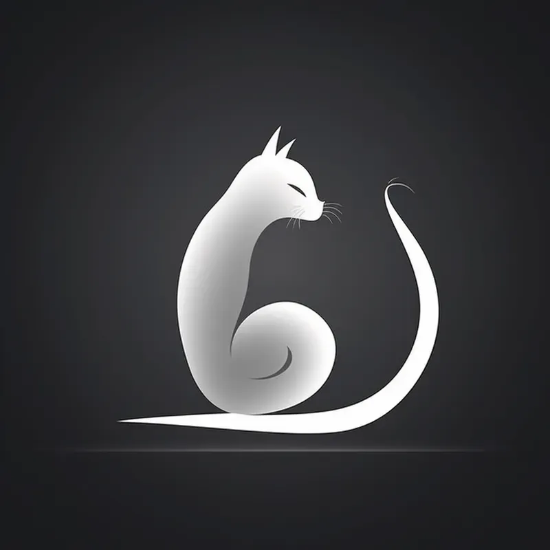 Brilliant Logos In Different Colors