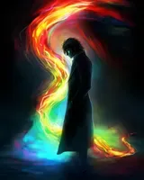 etherfairy profile picture