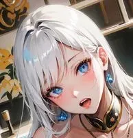 aimomoart profile picture