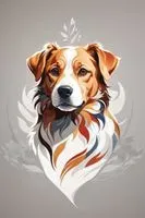 islemmagharbi profile picture