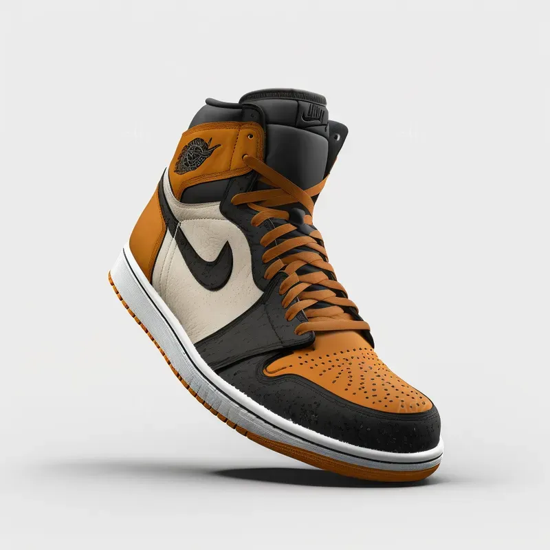 Nike Designs