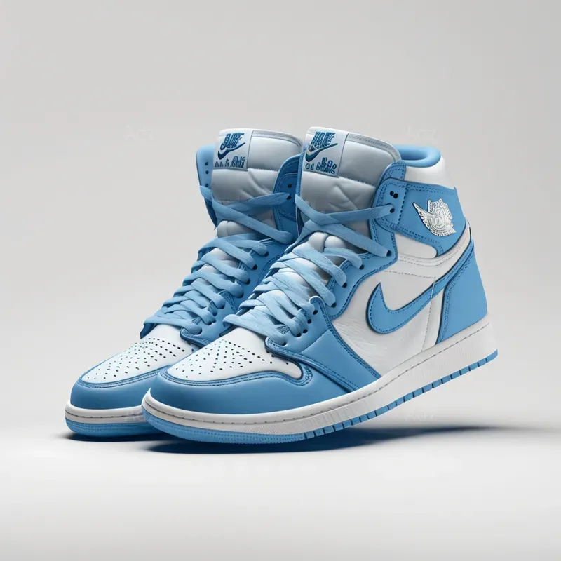 Nike Designs