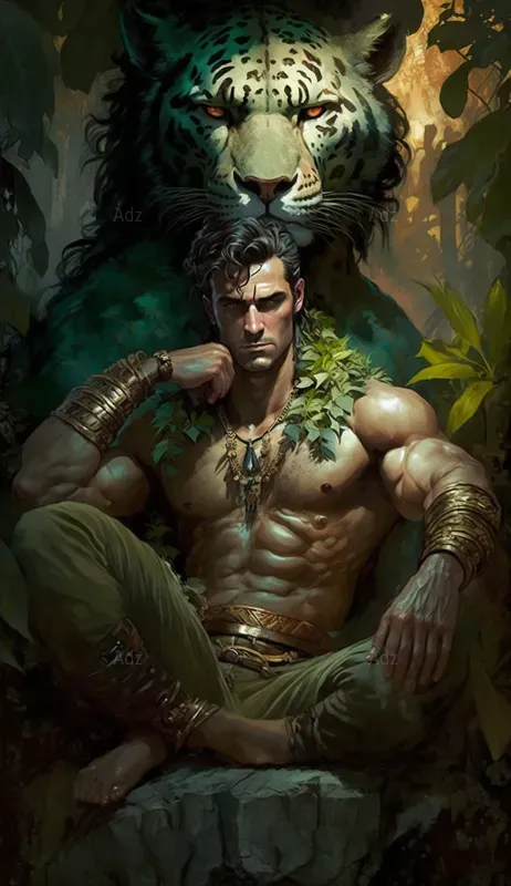 Adult Story Book Covers