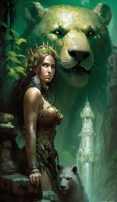 Adult Story Book Covers
