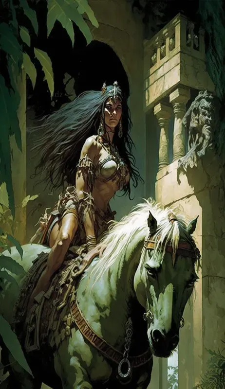 Adult Story Book Covers