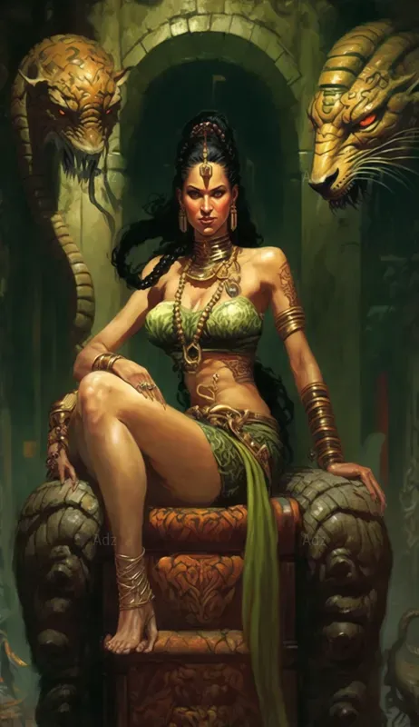 Adult Story Book Covers