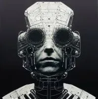 lucashc profile picture