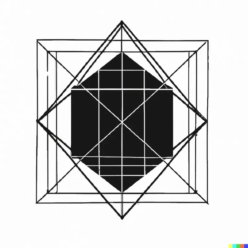 Tattoo Stencils