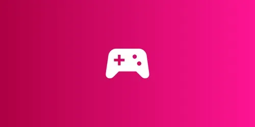 Simulations Game generated by gpt
