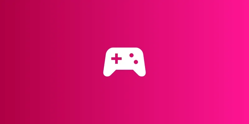 Simulations Game generated by undefined