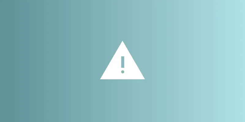 Historic Disasters generated by undefined
