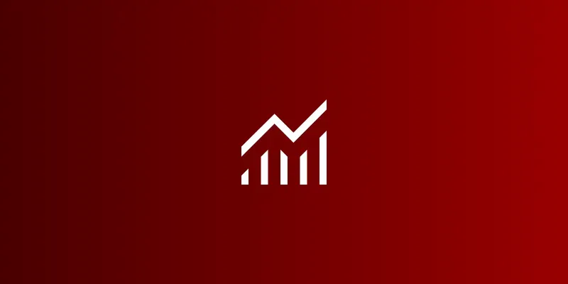 Swot  Tows Analysis Chatbot generated by undefined