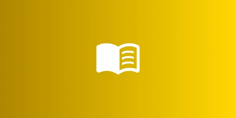 Summarize Any Book generated by undefined